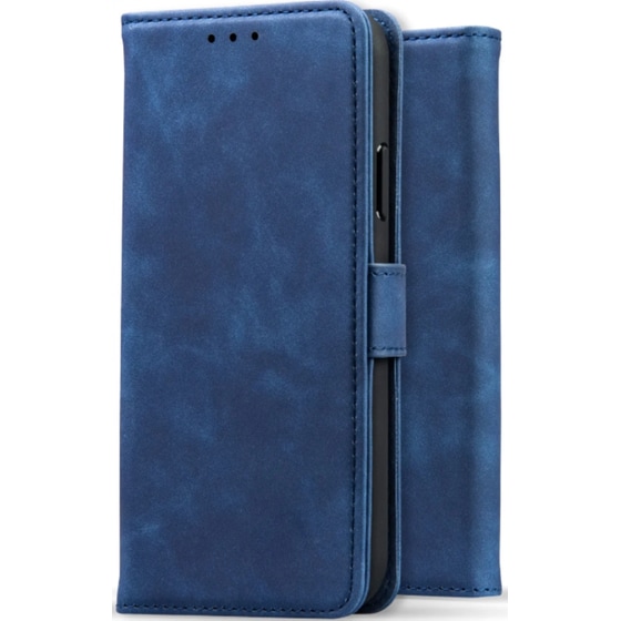 Θήκη Apple iPhone 15 Pro - Rosso Element - Blue image 0