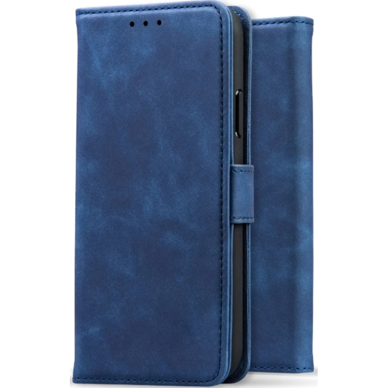 ROSSO Θήκη Apple iPhone 15 Pro - Rosso Element - Blue