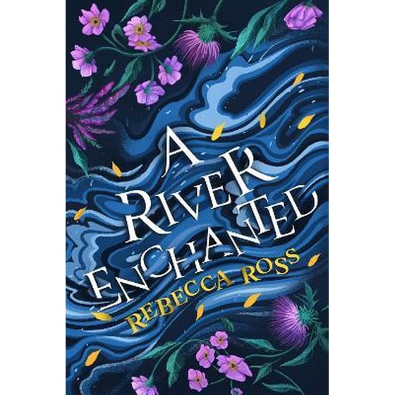 A River Enchanted image 0