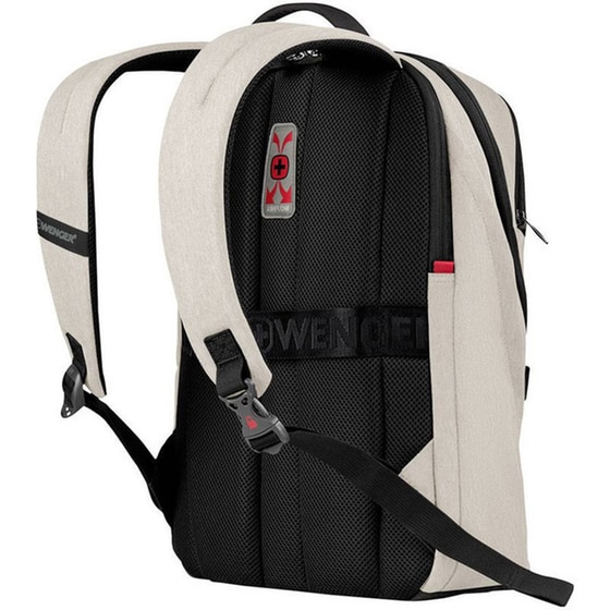 Τσάντα Laptop Wenger 16'' - Λευκό image 1