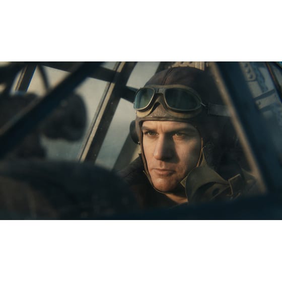 Call of Duty: Vanguard - PS5 image 16