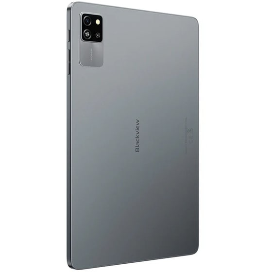 Tablet Blackview Tab60 Wi-Fi 4GB/128GB - Slate Grey image 2