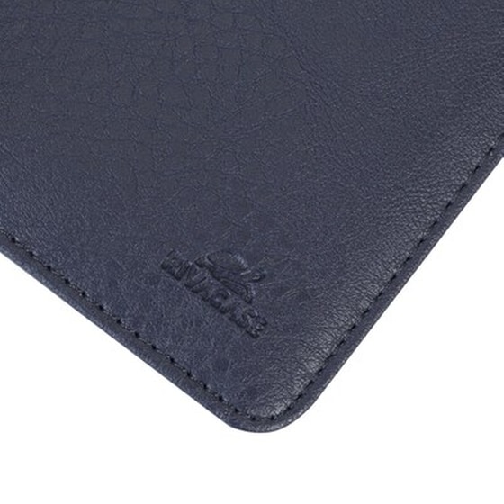 Θήκη Tablet Universal 10.1" - Rivacase 3017 - Blue image 2