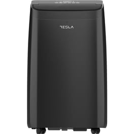 TESLA TTMYB-12CHW Φορητό Κλιματιστικό 12.000 BTU A/A+ Ψύξης/Θέρμανσης