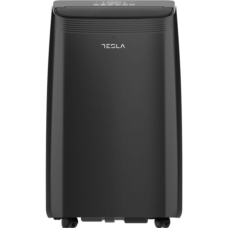 TESLA TESLA TTMYB-12CHW Φορητό Κλιματιστικό 12.000 BTU A/A+ Ψύξης/Θέρμανσης