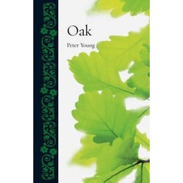 Oak