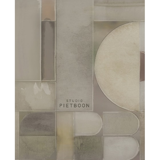 40 by Studio Piet Boon image 0