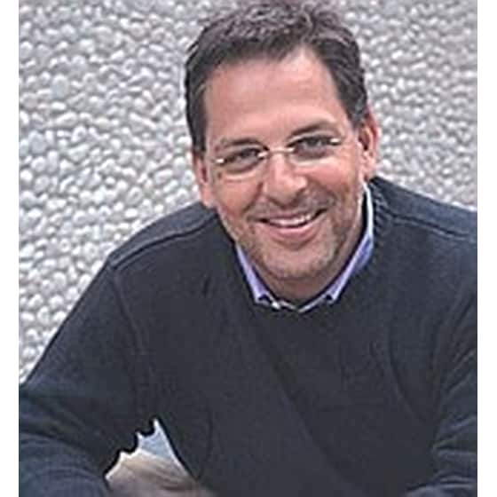 Ο Τριγωνοψαρούλης image 1
