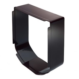 Επιμήκυνση Πόρτας Γάτας Trixie Sureflap 4 Way Cat Flap - Brown