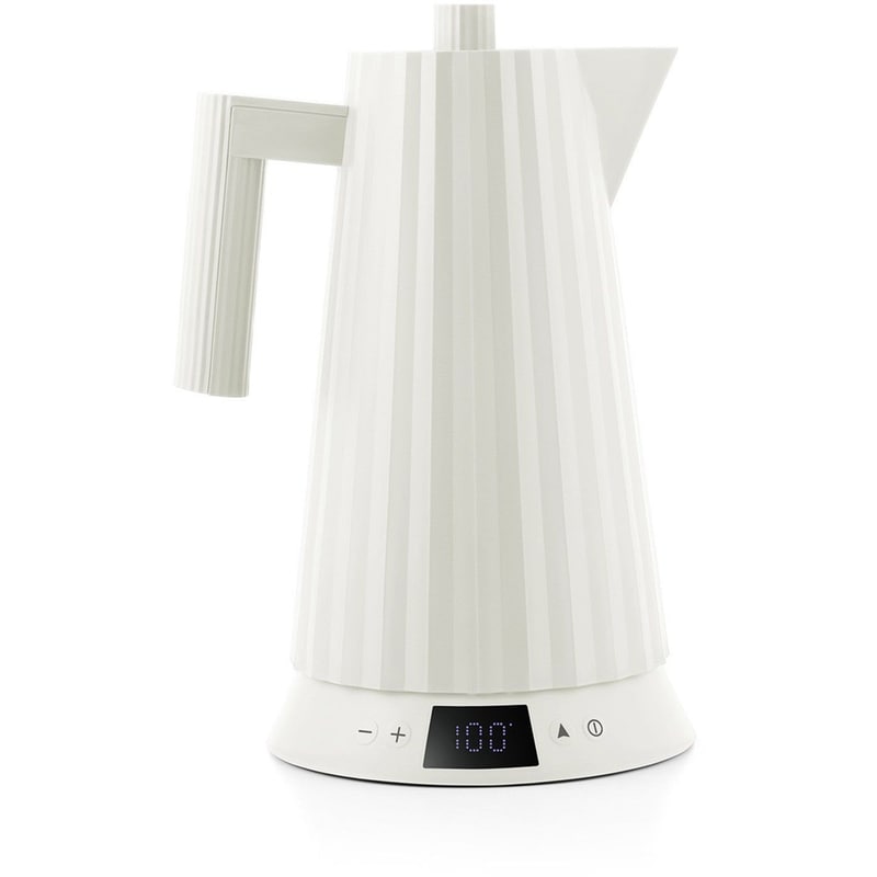 ALESSI ALESSI MDL21 2200 W 1.7 L Λευκό Βραστήρας