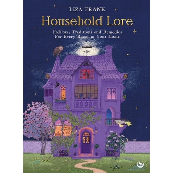 Household Lore image 0