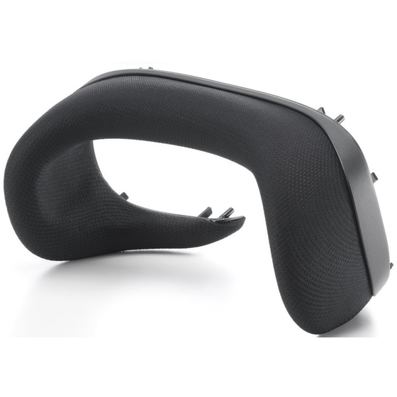 DJI Goggles N3 - Γκρι image 2