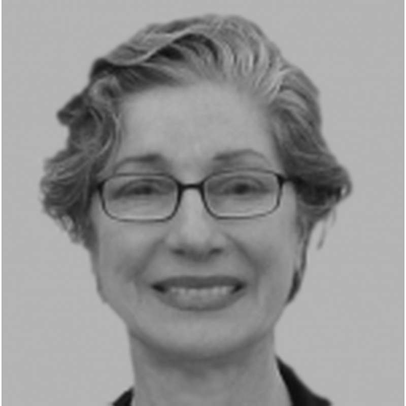 Author picture