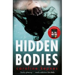 Hidden Bodies