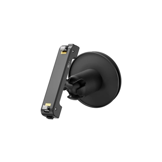Βάση Στήριξης για Action Camera Insta360 GO3/3S Pivot Stand - Μαύρο image 1