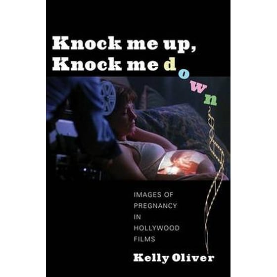 Knock Me Up, Knock Me Down image 0