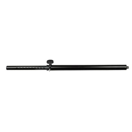 Hilec Speaker Pole M-20 image 0