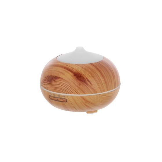 ARIA TRADE 00104685 Υγραντήρας & Διαχύτης Αρώματος 0.3 Lt image 1