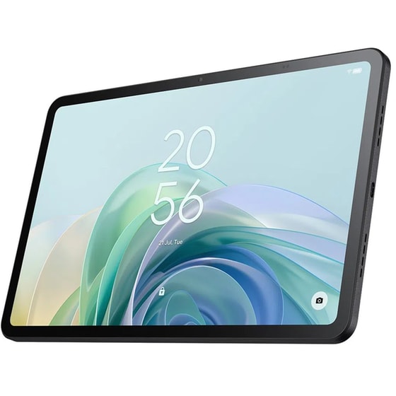 Tablet TCL Tab 11 Gen 2 11" 6GB/256GB Wi-Fi - Grey image 4