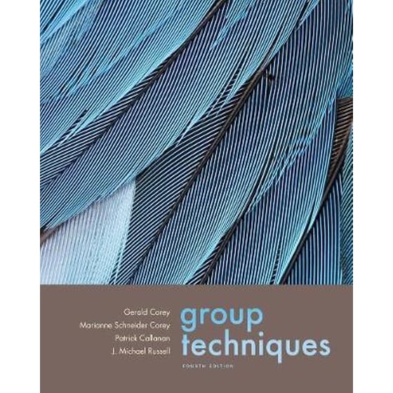 Group Techniques image 0