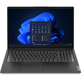 Lenovo V15-15 15.6" Full HD IPS (Core i5-13420H/8GB/256GB SSD/UHD Graphics/Win11Pro) Laptop