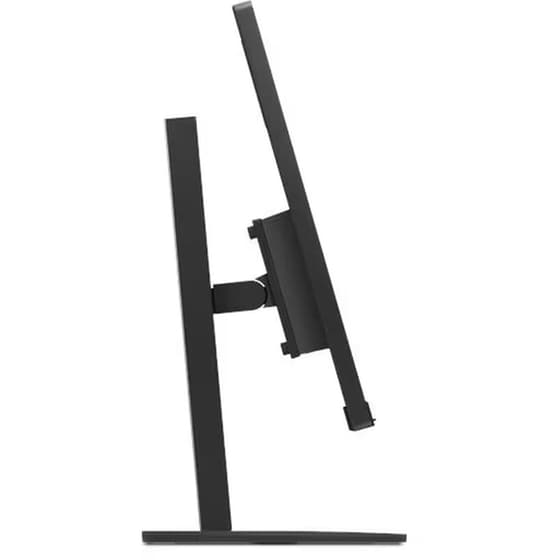 Lenovo ThinkVision  E27q-20 27'' IPS Flat 75 Hz 6 ms image 4