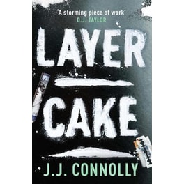 Layer Cake