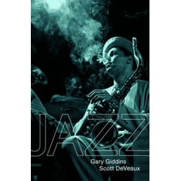 Jazz