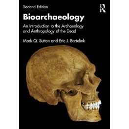 Bioarchaeology