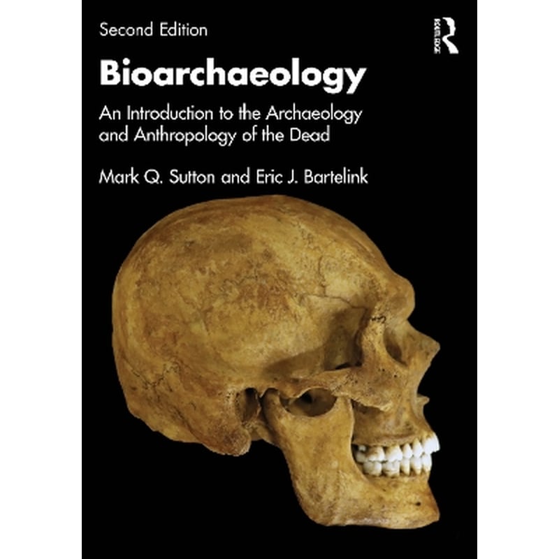 Bioarchaeology