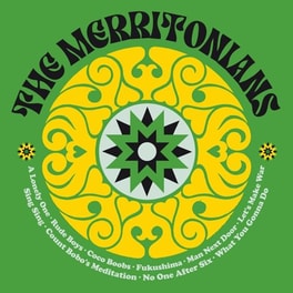 The Merritonians