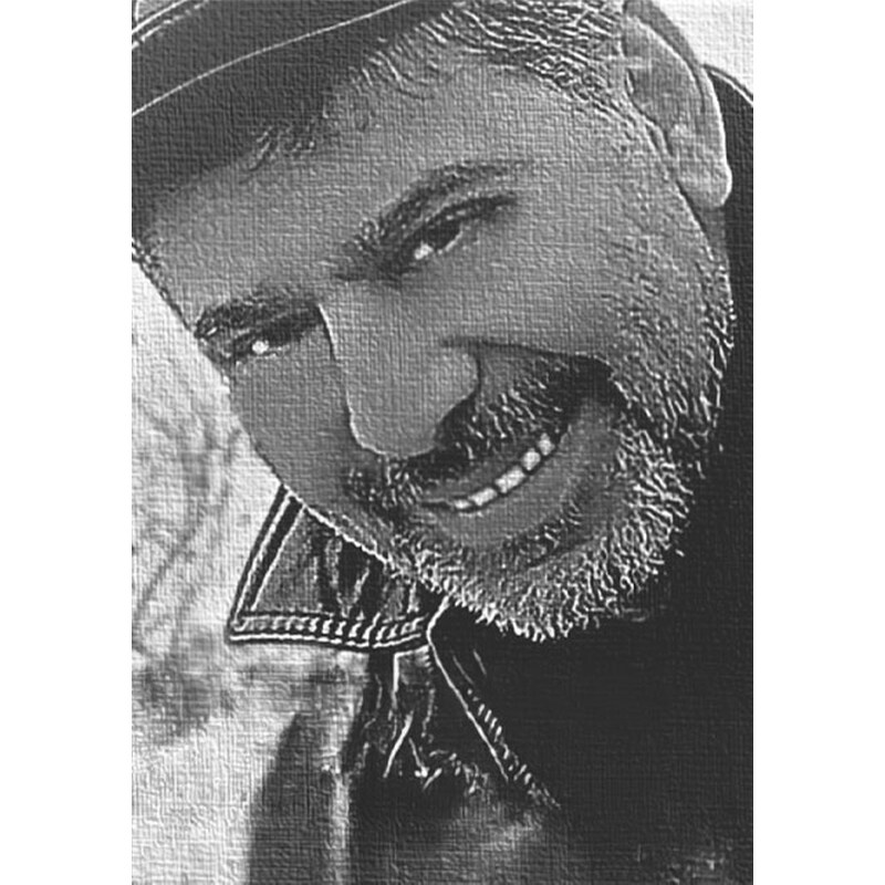 Author picture