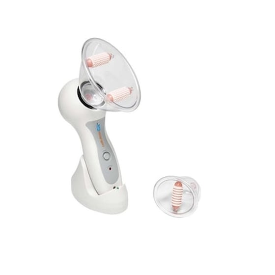 Συσκευή Καταπολέμησης Κυτταρίτιδας - Celluless Md - Οεμ image 0