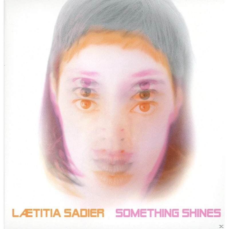 Something Shines