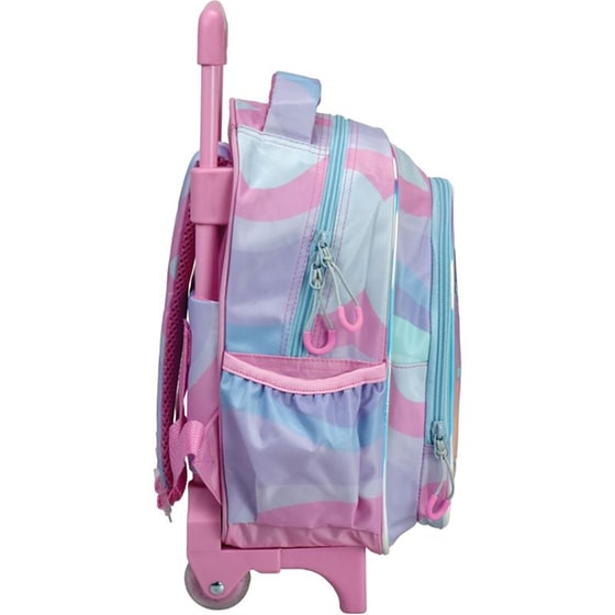 Τσάντα Τρόλεϋ Gim Stitch Gen Z image 2