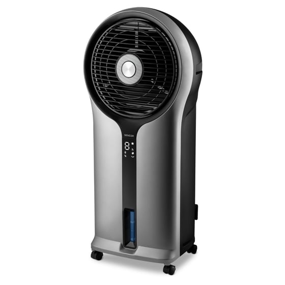 SENCOR SFN 9014SL 110 W με Τηλεχειριστήριο Air Cooler image 0