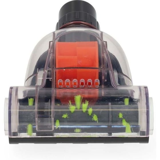 NEDIS VCKT100CAR Kit Ηλεκτρικής Σκούπας image 1