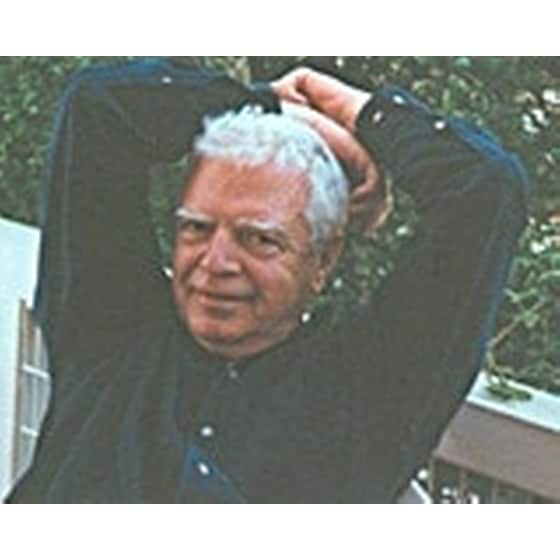 Ευμενία image 1
