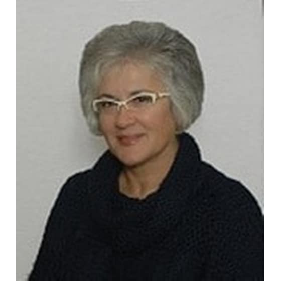 Του νου το αγκάθι image 1