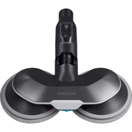 SAMSUNG VCA-WBA95-GL Βούρτσα Γυαλίσματος