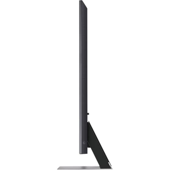 LG QNED 65" 4K Smart Τηλεόραση 65QNED866RE image 5