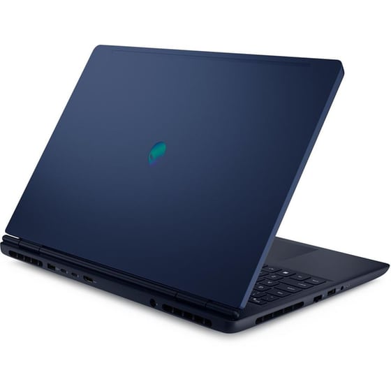 Dell AC16250-7055 16" QHD+ WVA (Intel Core 9-270H/32 GB/1TB SSD/GeForce RTX 5070/Win11Home) Laptop image 4