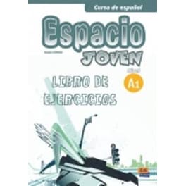 Espacio Joven A1