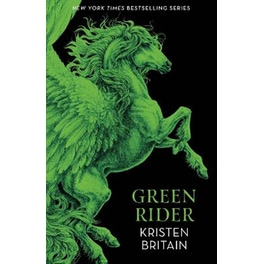 Green Rider