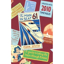 Man in Seat 61