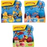 product-thumbnail