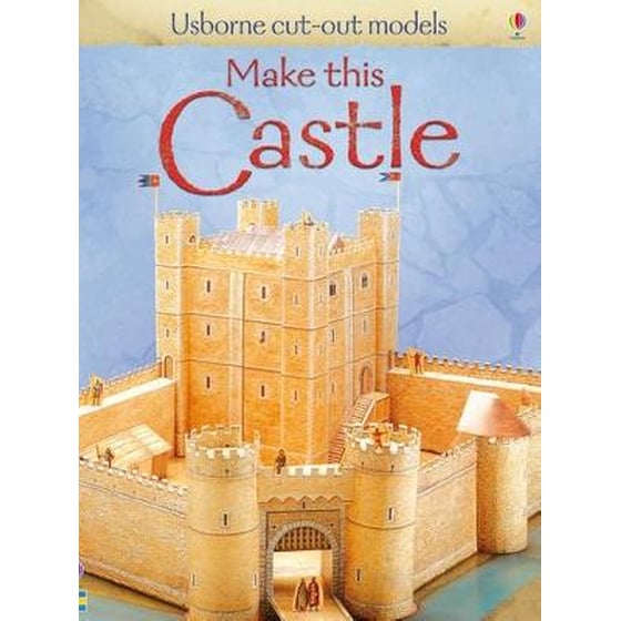 Make This Castle image 0
