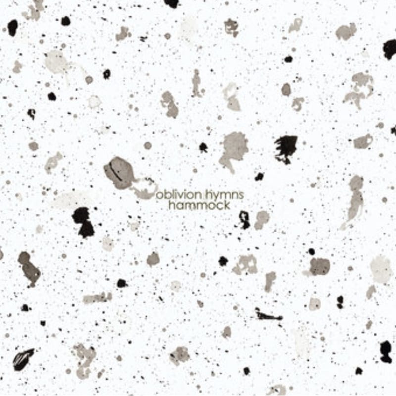 Oblivion Hymns