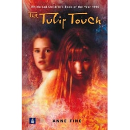 Tulip Touch n/e