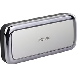 Powerbank Remax Mirror 10000mah - Χρυσό